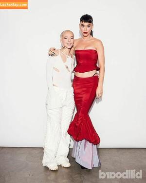 Katy Perry photo #1102