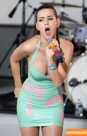 Katy Perry photo #1127