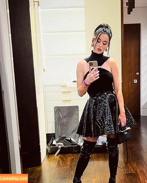 Katy Perry photo #1128