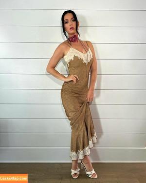 Katy Perry photo #1131
