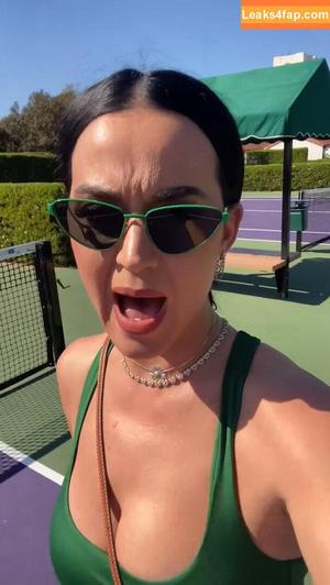 Katy Perry photo #1140