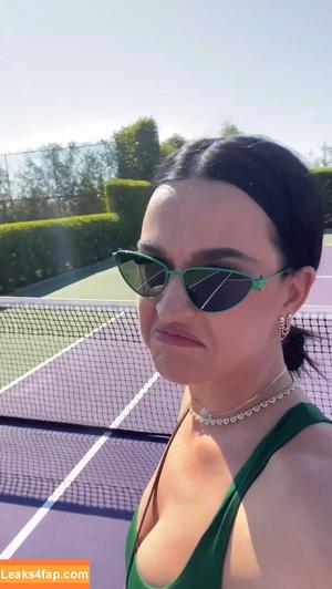 Katy Perry photo #1141