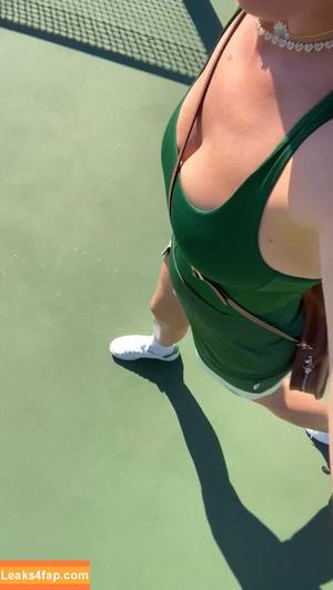 Katy Perry photo #1147