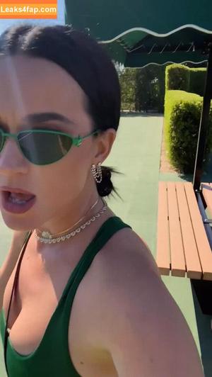 Katy Perry photo #1149