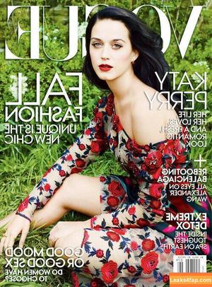 Katy Perry photo #1166