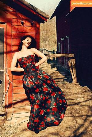 Katy Perry photo #1167