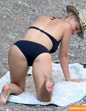 Katy Perry photo #1175