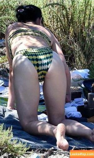 Katy Perry photo #1177