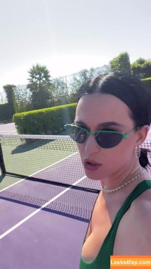 Katy Perry photo #1180