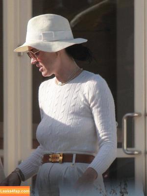 Katy Perry photo #1188
