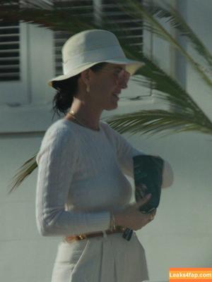 Katy Perry photo #1189