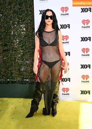 Katy Perry photo #1196