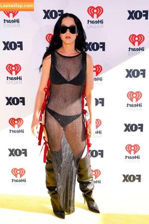 Katy Perry photo #1197
