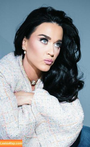 Katy Perry photo #1200