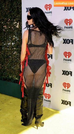 Katy Perry photo #1208