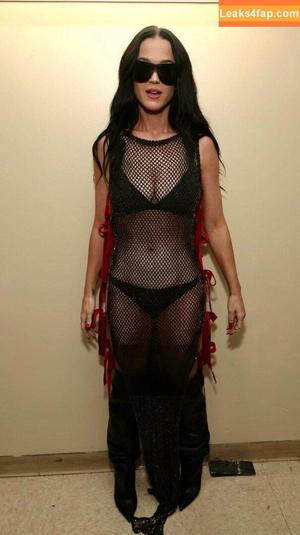 Katy Perry photo #1212