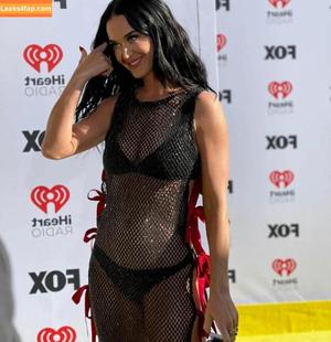 Katy Perry photo #1230