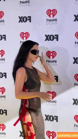 Katy Perry photo #1231