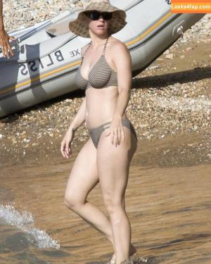 Katy Perry photo #1238