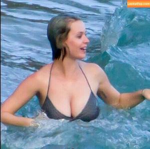Katy Perry photo #1241