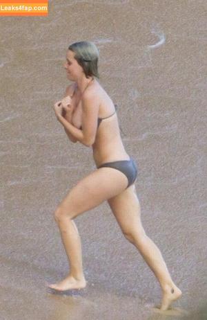 Katy Perry photo #1246