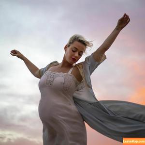 Katy Perry photo #1261