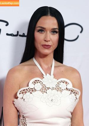 Katy Perry photo #1269