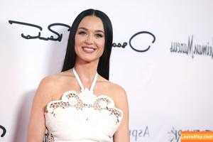 Katy Perry photo #1271