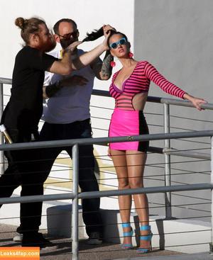 Katy Perry photo #1279