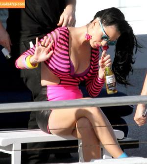 Katy Perry photo #1283
