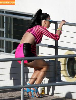 Katy Perry photo #1288