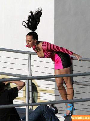 Katy Perry photo #1289
