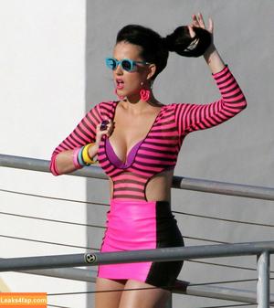 Katy Perry photo #1290