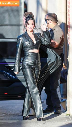 Katy Perry photo #1296