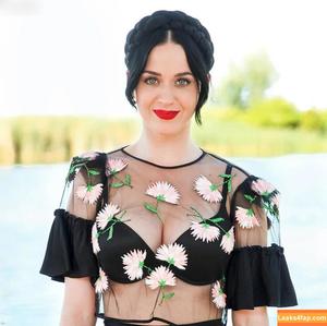 Katy Perry photo #1306