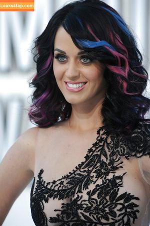 Katy Perry photo #1315