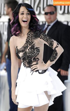 Katy Perry photo #1322