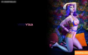 Katy Perry photo #1325