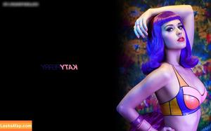 Katy Perry photo #1326