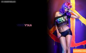 Katy Perry photo #1327