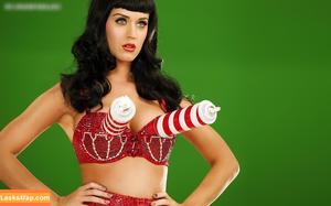 Katy Perry photo #1328