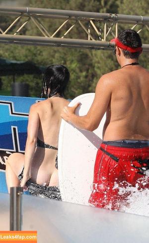 Katy Perry photo #1332