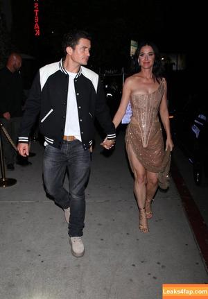 Katy Perry photo #1343