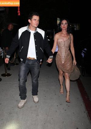 Katy Perry photo #1344