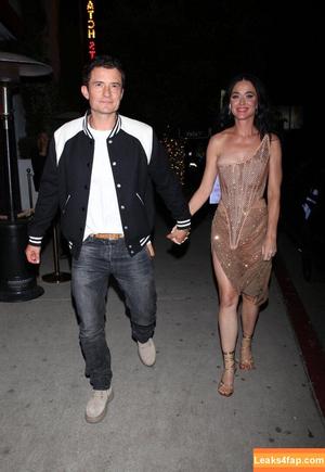 Katy Perry photo #1345