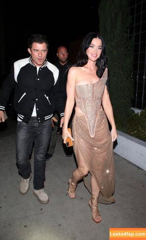 Katy Perry photo #1348