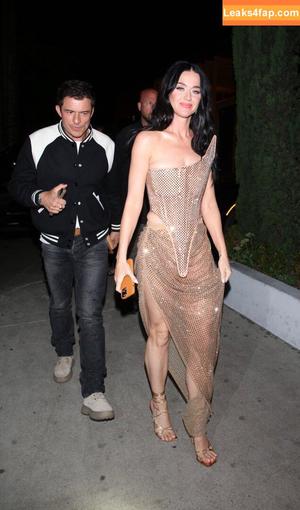 Katy Perry photo #1349