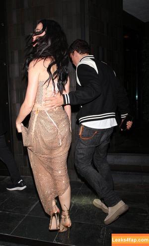 Katy Perry photo #1352