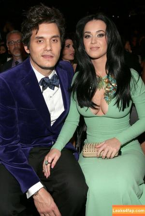 Katy Perry photo #1363