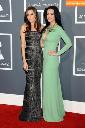 Katy Perry photo #1369